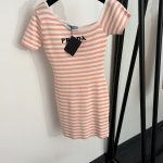Prada dress