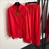 Loro piana set - Image 2