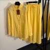 Loro piana set - Image 7