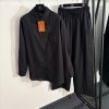 Loro piana set - Image 6