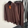 Loro piana set - Image 5
