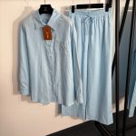 Loro piana set