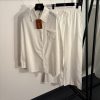 Loro piana set - Image 3