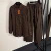 Loro piana set - Image 8