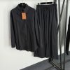 Loro piana set - Image 7
