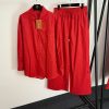 Loro piana set - Image 5