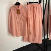 Loro piana set - Image 4