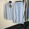 Loro piana set