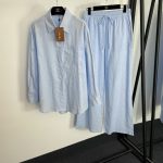 Loro piana set