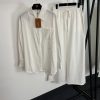 Loro piana set - Image 2
