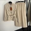 Loro piana set - Image 2