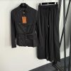 Loro piana set - Image 5