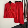 Loro piana set - Image 4