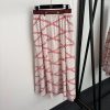 Louis Vuitton skirt