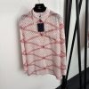 Louis Vuitton shirt
