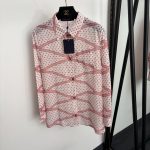 Louis Vuitton shirt