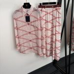Louis Vuitton set