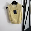 Louis Vuitton shirt - Image 2