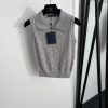 Louis Vuitton shirt - Image 4