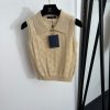 Louis Vuitton shirt