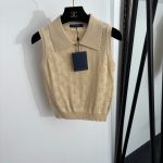 Louis Vuitton shirt