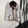 Louis Vuitton jacket