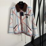 Louis Vuitton jacket