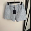 Louis Vuitton pants