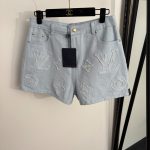 Louis Vuitton pants