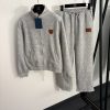Louis Vuitton set - Image 4
