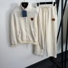 Louis Vuitton set