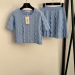 Sandro set