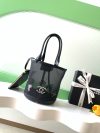 Chanel Best Bag - Image 2