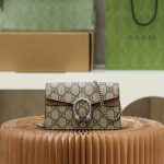 Gucci Fashion Bag