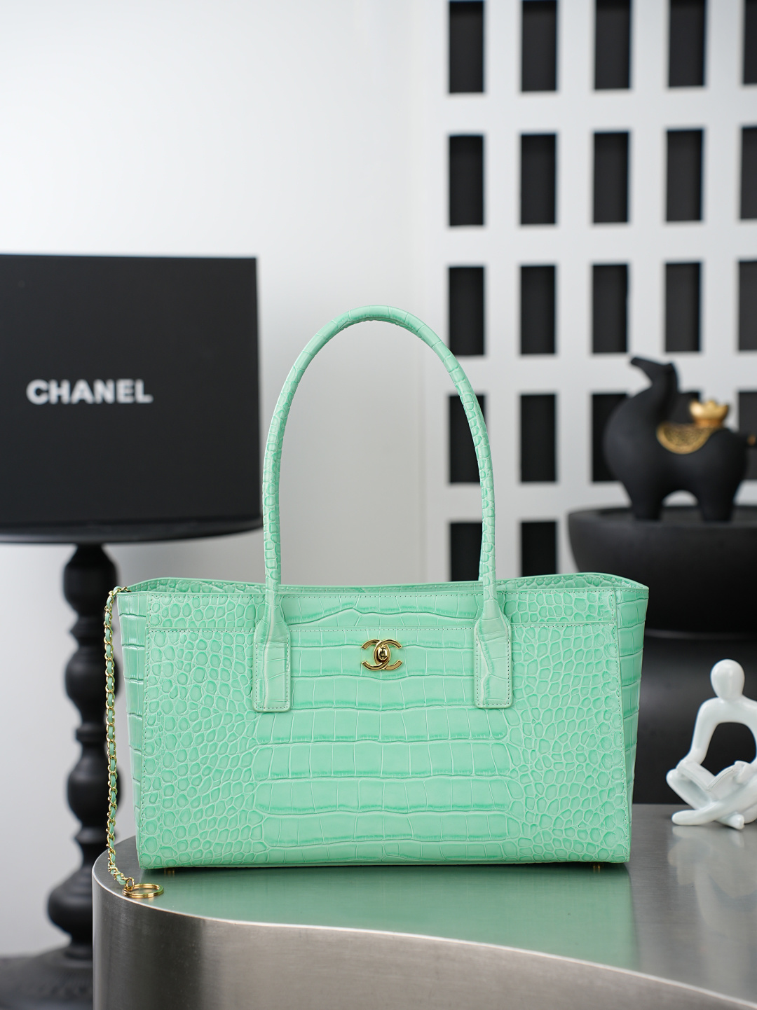 wsxc1782264908889_0 Chanel Best Bag - Image 1