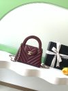 Chanel Best Bag