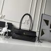 Chanel Best Bag