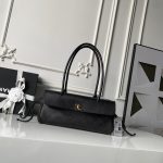 Chanel Best Bag