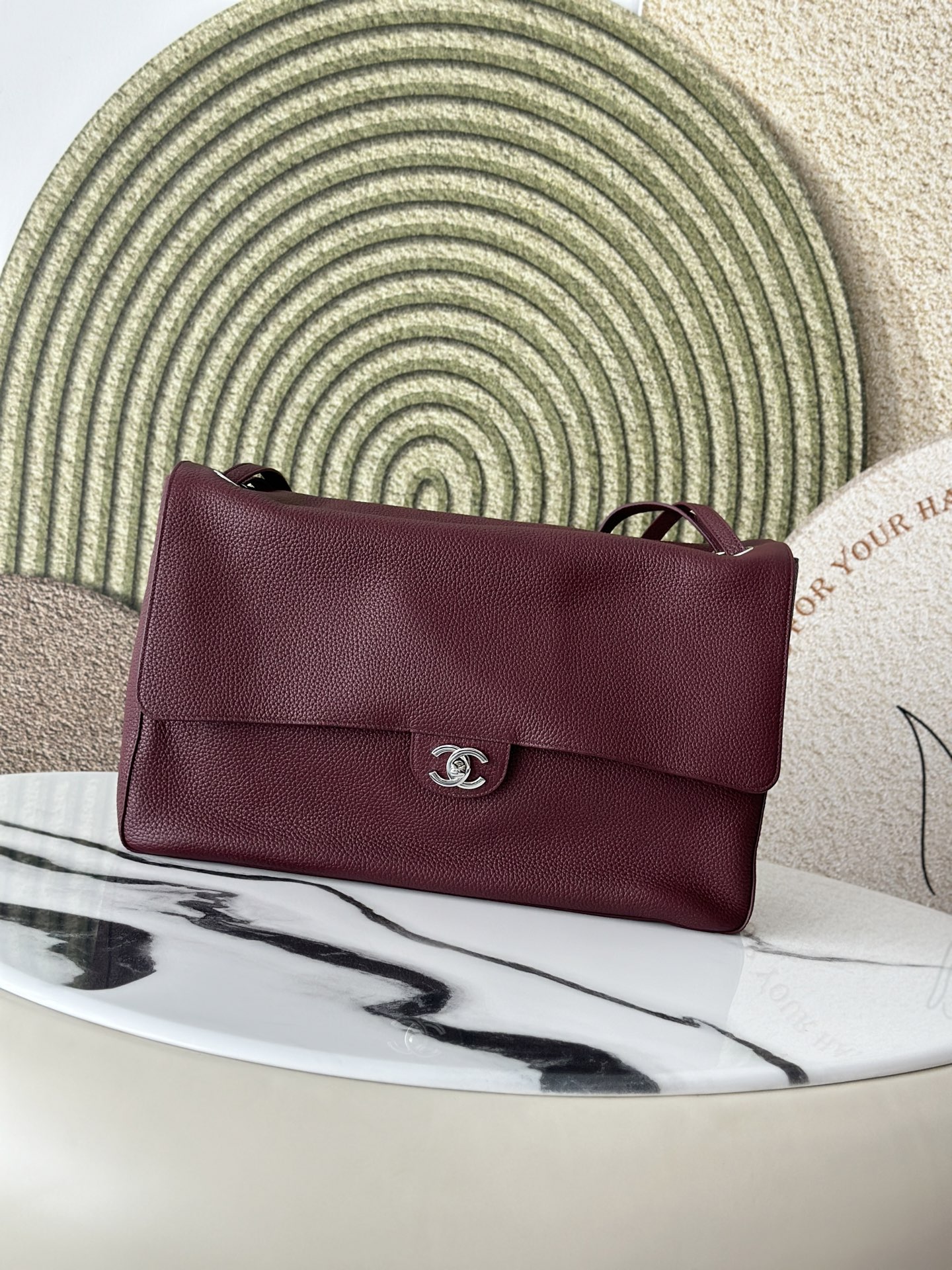 wsxc1782268728956_0 Chanel Best Bag - Image 1