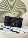 Chanel Best Bag - Image 2