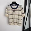 Miu Miu shirt - Image 3