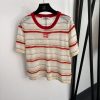 Miu Miu shirt