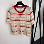 Miu Miu shirt