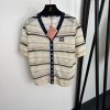 Miu Miu shirt - Image 2