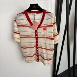 Miu Miu shirt