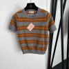 Miu Miu shirt - Image 4