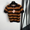 Miu Miu shirt - Image 3