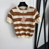 Miu Miu shirt