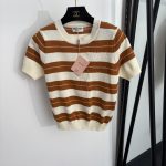Miu Miu shirt