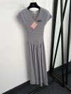 Miu Miu Dress